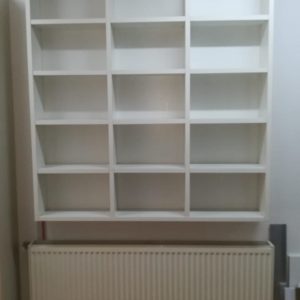 Kitaplık 2 300x300 - Kitaplık
