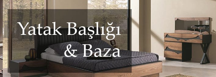 baslik baza - &Uuml;r&uuml;nler