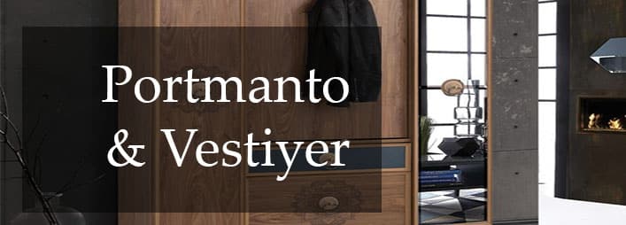 portmanto vestiyer - &Uuml;r&uuml;nler