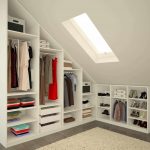 atı Eğimli Dolap 150x150 - artdolap&reg; - raydolap | raylı dolap
