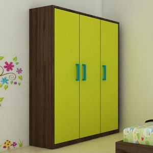 ocuk Dolap 300x300 - Raydolap