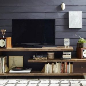 Ağa&ccedil; TV &Uuml;nitesi 300x300 - TV &Uuml;nitesi