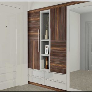 Ahşap Portmanto 300x300 - Portmanto & Vestiyer