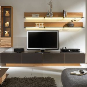 Ahşap TV &Uuml;nitesi 300x300 - TV &Uuml;nitesi
