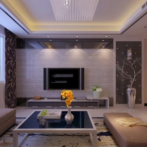 Barok TV &Uuml;nitesi 300x300 - TV &Uuml;nitesi