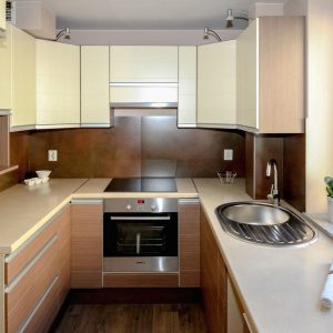 Beyaz Mutfak Dolabı ve Mobilyası 300x300 - Mutfak Dolapları