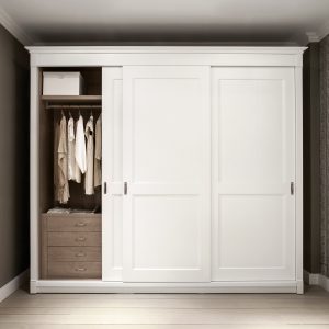 Beyaz Raydolap 300x300 - Raydolap
