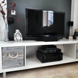 Beyaz TV &Uuml;nitesi 300x300 - TV &Uuml;nitesi