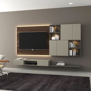 Boydan Boya TV &Uuml;nitesi 300x300 - TV &Uuml;nitesi