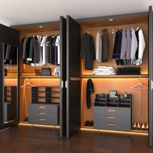 Elit Dolap 300x300 - Raydolap
