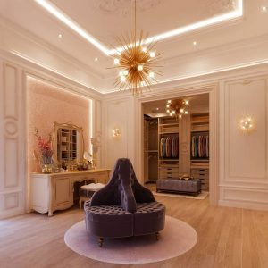 Elit Giyinme Odası 300x300 - Giyinme Odası