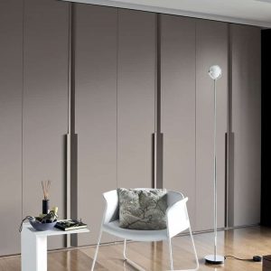 Geniş Raydolap 300x300 - Raydolap