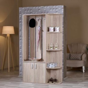 Granit Portmanto 300x300 - Portmanto & Vestiyer