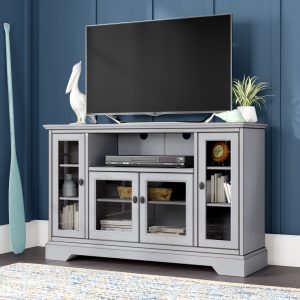 Gri TV &Uuml;nitesi 300x300 - TV &Uuml;nitesi