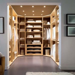 K&ouml;şe Dolap 300x300 - Raydolap