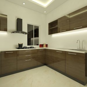 K&ouml;şe Mutfak Dolabı ve Mobilyası 300x300 - Mutfak Dolapları