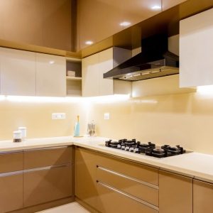 K&uuml;&ccedil;&uuml;k Mutfak Dolabı ve Mobilyası 300x300 - Mutfak Dolapları