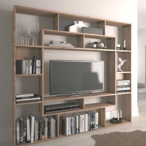 Kitaplık TV &Uuml;nitesi 300x300 - TV &Uuml;nitesi