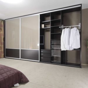Koyu Raydolap 300x300 - Raydolap