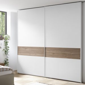 Kullanışlı Raydolap 300x300 - Raydolap
