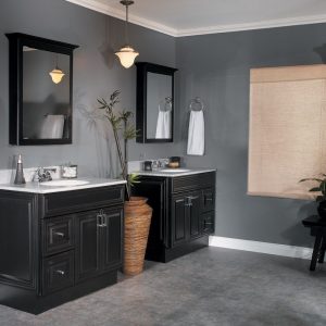 Mat Banyo Dolabı ve Mobilyası 300x300 - Banyo Dolapları