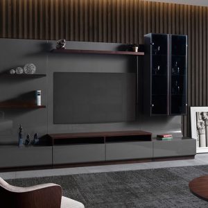 Mat TV &Uuml;nitesi 300x300 - TV &Uuml;nitesi