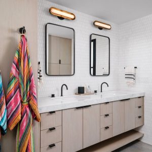 Modern Banyo Dolabı ve Mobilyası 300x300 - Banyo Dolapları