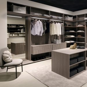 Modern Giyinme Odası 300x300 - Giyinme Odası