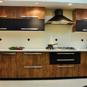 Modern Mutfak Dolabı ve Mobilyası 300x300 - Mutfak Dolapları