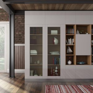 Modern Raydolap 300x300 - Raydolap