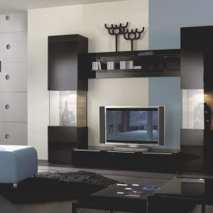 Modern TV &Uuml;nitesi 300x300 - TV &Uuml;nitesi