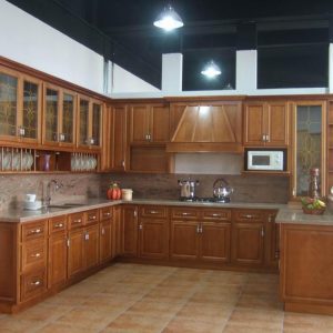 Nostaljik Mutfak Dolabı ve Mobilyası 300x300 - Mutfak Dolapları