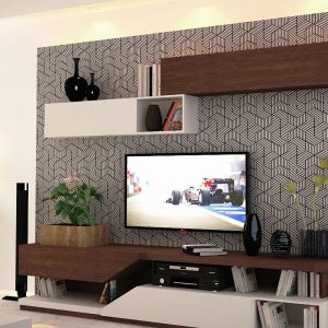Ofis TV &Uuml;nitesi 300x300 - TV &Uuml;nitesi