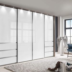 Parlak Camlı Raydolap 300x300 - Raydolap