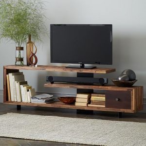 Postmodern TV &Uuml;nitesi 300x300 - TV &Uuml;nitesi