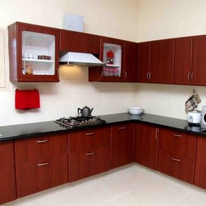 Restoran Mutfak Dolabı ve Mobilyası 300x300 - Mutfak Dolapları