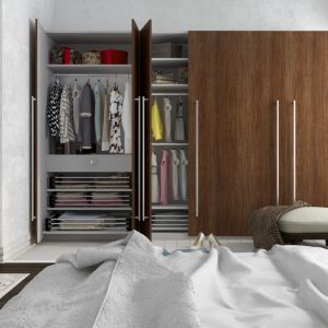 ahşap raydolap 300x300 - Raydolap