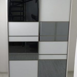 2 Kapaklı Rapdolap 2kapakli 300x300 - 2 Kapaklı Rapdolap